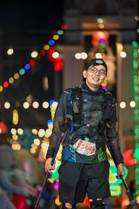 BIB: 5564
                            <button type="button" onclick="openModal(24885368)" class="btn btn-primary btn-sm float-right btn-popup" data-toggle="modal" data-target=".modal-high-quality">
                        <i class="fas fa-shopping-cart"></i> Add to Cart
                    </button>
                                            <button type="button" onclick="isThisMe(24885368, true)" class="btn btn-success btn-sm float-right btn-popup btn-isme hidden" data-toggle="tooltip" data-placement="bottom" title="นี่คือรูปของคุณใช่ไหม คลิกที่นี่เพื่อเอาเข้าอัลบั้ม">
                        <i class="fas fa-plus"></i> Add to album
                    </button>
                    <button type="button" onclick="isThisMe(24885368, false)" class="btn btn-warning btn-sm float-right btn-popup btn-isnotme hidden">
                        <i class="fas fa-ban"></i> Remove from album
                    </button>